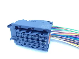 wtyczka-ecu4-ecu-105pin-komputera-sterownika-bosch-vw-audi-hyundai-porsche
