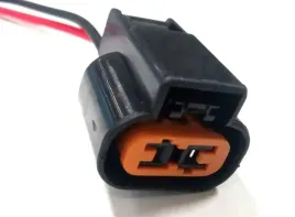 wtyczka-lampy-kostka-halogenu-2pin-hyundai-kia-toyota-mitsubishi-mazda-kia