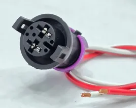 wtyczka-wentylatora-chlodnicy-volkswagen-audi-2pin-4-8mm-1-8t-c5-a6-passat