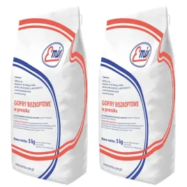 ciasto-na-gofry-biszkoptowe-2x-5kg-emix-mieszanka