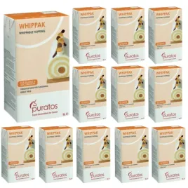 smietana-roslinna-1l-x12-dekoracyjna-do-ciast-12l
