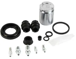 zestaw-naprawczy-zacisku-hamulca-vw-golf-v-vi-audi-a4-b6-b7-a3-8l-8p-a6-c5