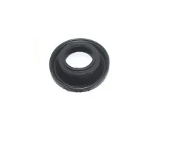 zestaw-naprawczy-gaznika-yamaha-fzs-600-fazer-98-membrana-przepustnicy
