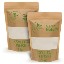 ksylitol-finski-2kg-cukier-brzozowy-2000g-2x1kg
