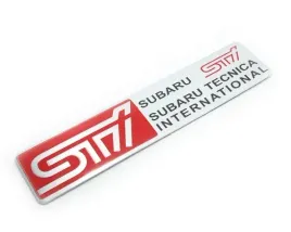 subaru-sti-nalepka-emblemat-znaczek-aluminiowa