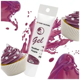 barwnik-spozywczy-w-zelu-tubka-30g-food-colours-jadalny-kolor-fioletowy