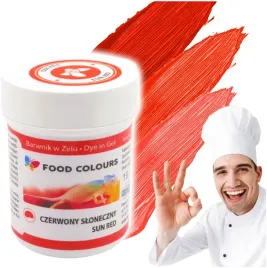 barwnik-spozywczy-jadalny-w-zelu-food-czerwony-sloneczny-35ml-wydajny