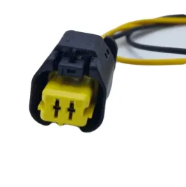 wtyczka-citroen-peugeot-sicma-serii-1801175-zolta-2pin