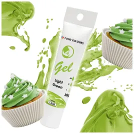 barwnik-spozywczy-w-zelu-tubka-30g-food-colours-jadalny-kolor-zielony
