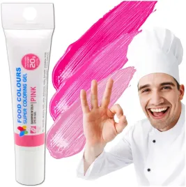 barwnik-spozywczy-w-zelu-tubka-20g-food-colours-jadalny-kolor-rozowy