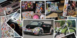 naklejki-motocykl-laptop-samochod-sticker-bomb-1szt-naklejka
