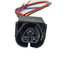 wtyczka-cewki-zaplonowej-bmw-3pin-n54-n55-318i-320i-325-e39-e46-e60-e66-e90