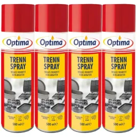olej-w-sprayu-do-smazenia-4x-500-ml-tluszcz-w-sprayu-trenn-spray-4x-05-l