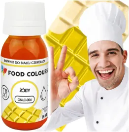 barwnik-spozywczy-do-mas-tlustych-zolty-18-ml-barwnik-do-bialej-czekolady
