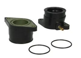 krocce-ssace-krociec-yamaha-xt600-tt600-tenere
