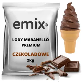 lody-wloskie-lody-w-proszku-proszek-do-lodow-87szt