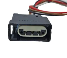 wtyczka-ford-gm-camaro-chevrolet-3pin-tylnego-swiatla-stop-lampy-kierunku