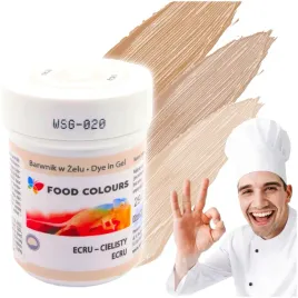 barwnik-spozywczy-jadalny-w-zelu-food-colours-ecru-sloiczek-35ml-wydajny