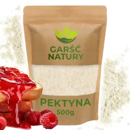 pektyna-do-dzemow-cytrusowa-amidowana-naturalna-500g-zdrowa-proszek-05kg