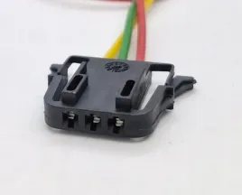 wtyczka-lampy-tyl-skoda-seat-audi-vag-vw-klaksonu-3pin