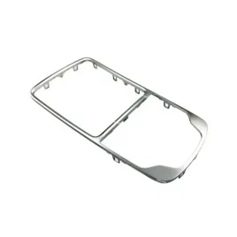 ramka-tunelu-srodkowego-audi-a3-8v0864260a