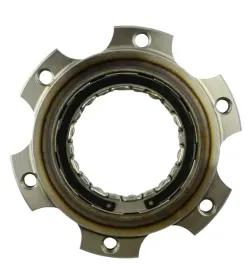 bendix-bmw-f800s-f800st-sprzeglo-jednokierunkowe