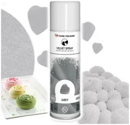 barwnik-spozywczy-w-sprayu-food-colours-szary-zamsz-naturalny-250ml