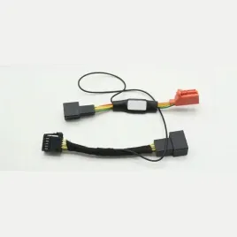 emulator-start-stop-audi-a6-c7-a7-4g-wylaczenie-odwrocona-emulacja