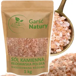 sol-klodawska-kamienna-rozowa-1-kg-niejodowana-spozywcza-gruboziarnista-pl