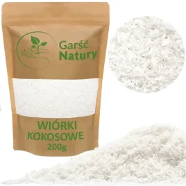 wiorki-kokosowe-02kg-grube-naturalne-swieze-kokos-02-kg-bez-dodatkow