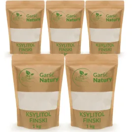 ksylitol-finski-5kg-cukier-brzozowy-5000g-5x1kg