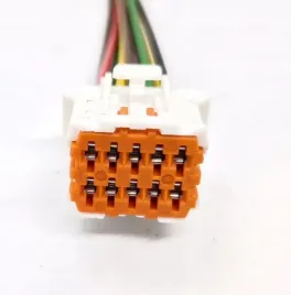 wtyczka-molex-10-pin-peugeot-citroen-drzwi-fotela-podgrzewania-lusterka