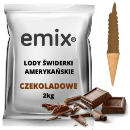 lody-amerykanskie-swiderki-czekoladowe-2kg-mieszanka-w-proszku