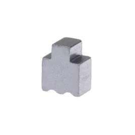 szczotki-rs775-40mm-bosch-makita-para-weglowe