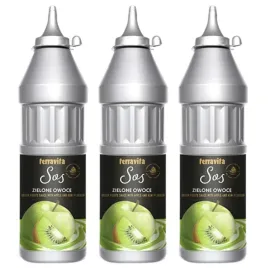 sos-do-lodow-polewa-do-deserow-kiwi-jablko-3l-3kg