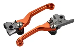 pivot-klamki-sprzeglo-hamulec-ktm-exc-exc-250-500