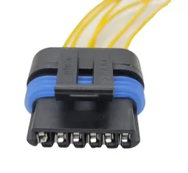 delphi-metri-pack-kostka-wtyk-zlacze-150-2-6pin