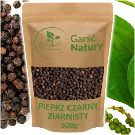pieprz-czarny-ziarnisty-aromatyczny-ziarno-500g-wietnamski-mocny-05-kg