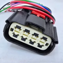 wtyczka-instalacji-16pin-molex-chevroleta-cadillac-lincoln-dodge-gmc-lampy