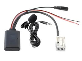 golf-vii-7-vi-6-passat-b7-b8-zestaw-bluetooth