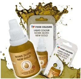 barwnik-spozywczy-plynny-nowy-zloty-20-ml-foodcolours-wydajny-ozdoba-tortow