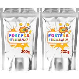 posypka-strzelajaca-cukrowa-2-x-200-g-dekoracja-na-tort-cukier-strzelajacy