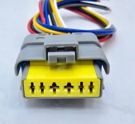 wtyczka-fci-sicma-6pin-citroen-peugeot-renault-przeplywomierza-lampy-gazu