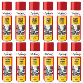 olej-w-sprayu-do-smazenia-12x-500-ml-tluszcz-w-sprayu-trenn-spray-12x-05-l