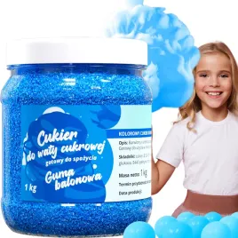 kolorowy-cukier-do-waty-cukrowej-1kg-guma-balonowa