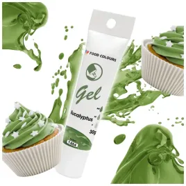 barwnik-spozywczy-w-zelu-tubka-30g-food-colours-jadalny-kolor-eukaliptusowy