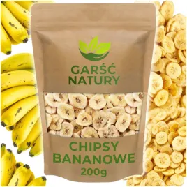 chipsy-bananowe-banany-plastry-200-g-chipsy-owocowe-wysoka-jakosc-02-kg