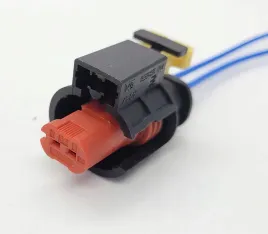 kostka-wtyczka-2pin-opel-zawor-faz-rozrzadu-wtrysk
