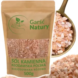 sol-klodawska-kamienna-rozowa-500g-niejodowana-spozywcza-gruboziarnista