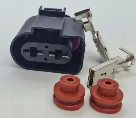 wtyczka-pompy-wspomagania-vag-audi-skoda-seat-vw